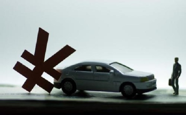 上海車輛貸款不押車(上海車子貸款)? (http://www.tony-an.com/) 知識問答 第1張