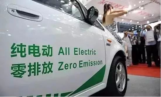 上海車輛抵押貸款機(jī)構(gòu)(車輛抵押貸款上海)? (http://www.tony-an.com/) 知識(shí)問(wèn)答 第5張
