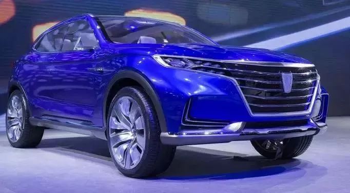 上海車輛抵押貸款機(jī)構(gòu)(車輛抵押貸款上海)? (http://www.tony-an.com/) 知識(shí)問(wèn)答 第7張