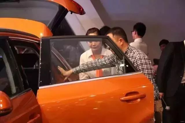 上海車輛抵押貸款機(jī)構(gòu)(車輛抵押貸款上海)? (http://www.tony-an.com/) 知識(shí)問(wèn)答 第8張