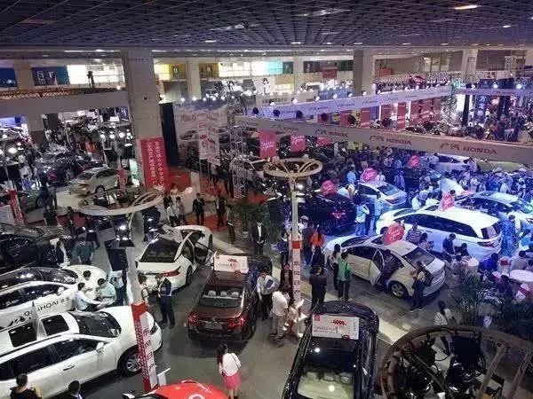 上海車輛抵押貸款機(jī)構(gòu)(車輛抵押貸款上海)? (http://www.tony-an.com/) 知識(shí)問(wèn)答 第9張