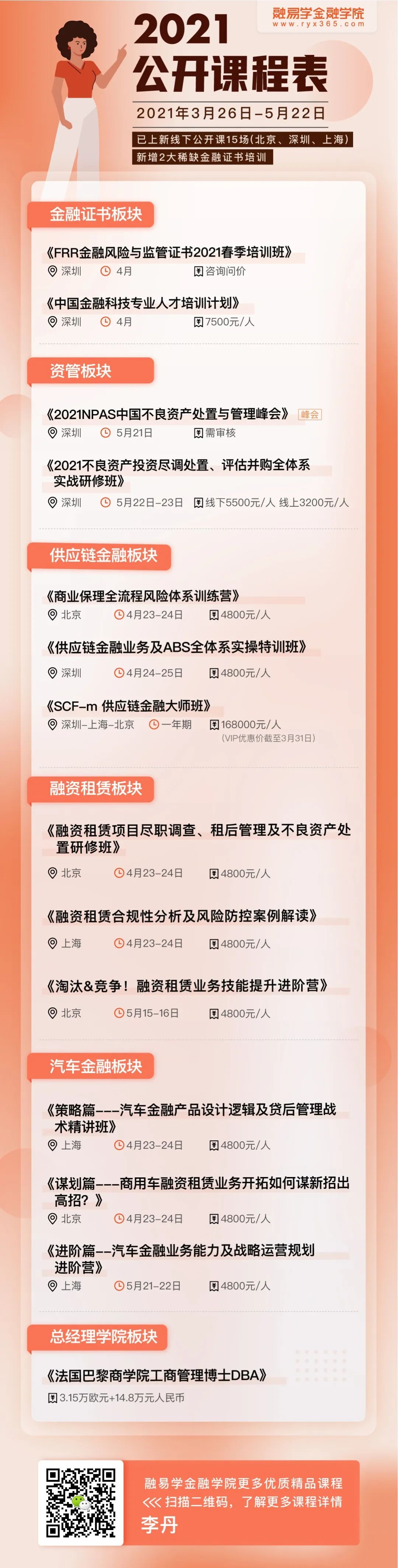 上海車輛抵押貸款機構(車輛抵押貸款上海)? (http://www.tony-an.com/) 知識問答 第1張