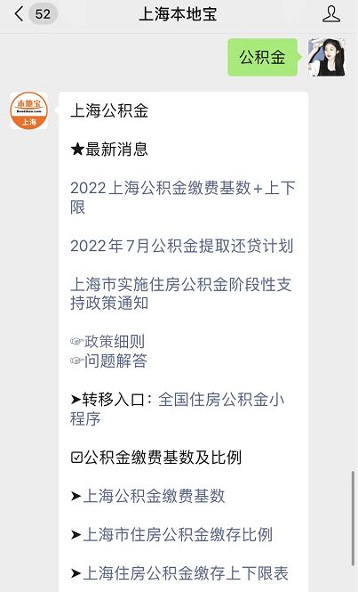 上海辦理貸款(上海貸款需要什么條件)? (http://www.tony-an.com/) 知識問答 第1張