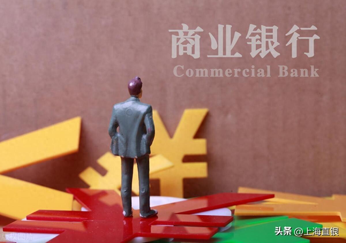 上海不看征信貸款公司(上海公司征信報告)? (http://www.tony-an.com/) 知識問答 第1張