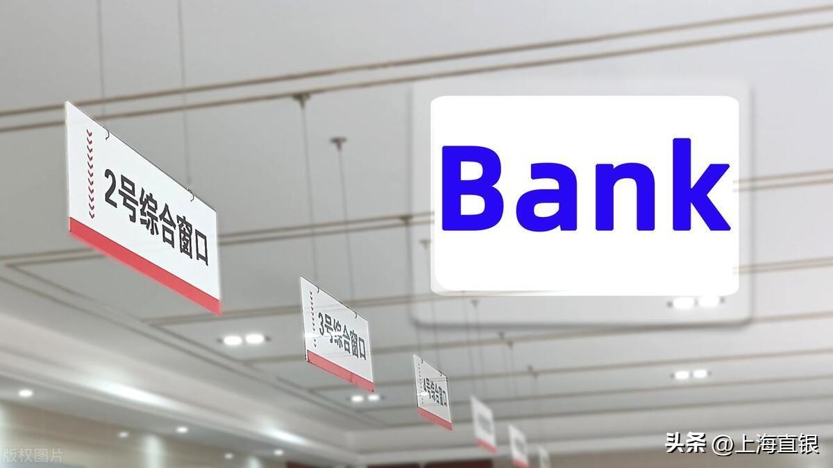 上海不看征信貸款公司(上海公司征信報告)? (http://www.tony-an.com/) 知識問答 第2張