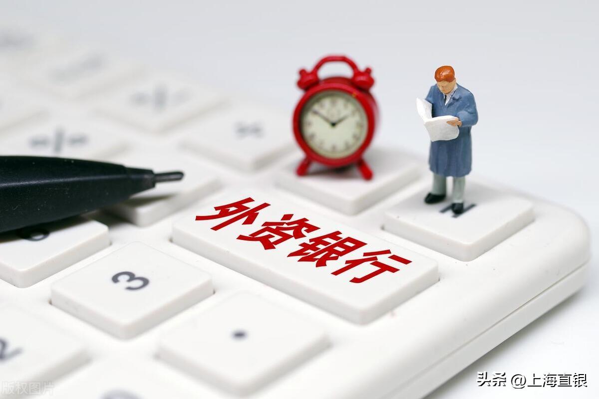 上海不看征信貸款公司(上海公司征信報告)? (http://www.tony-an.com/) 知識問答 第3張