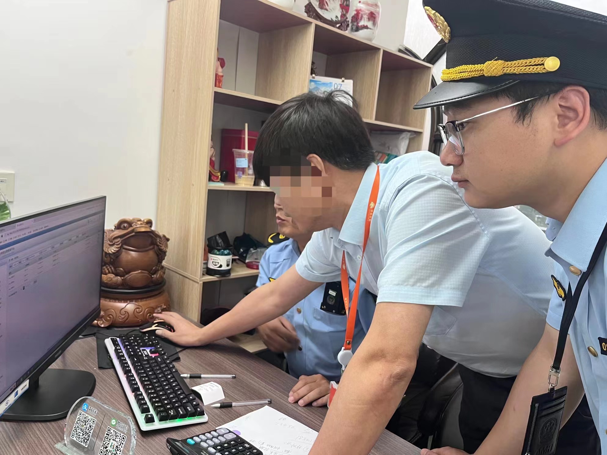 上海貸款中介公司(上海的貸款中介公司)? (http://www.tony-an.com/) 知識(shí)問(wèn)答 第1張
