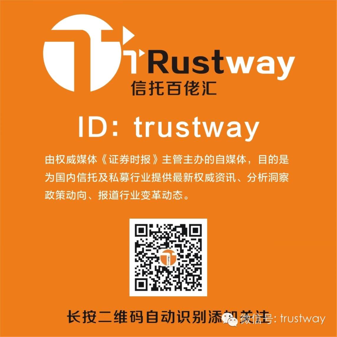 上海抵押用車(上海抵押車購買平臺)? (http://www.tony-an.com/) 知識問答 第1張