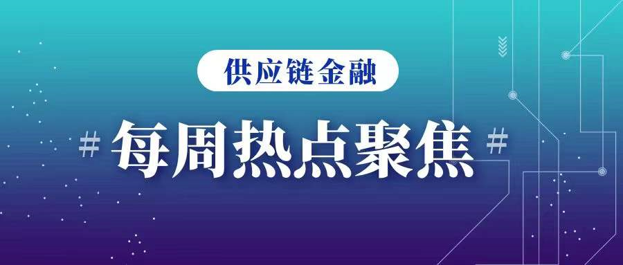 上海車輛抵押貸款機構(車輛抵押貸款上海)? (http://www.tony-an.com/) 知識問答 第1張