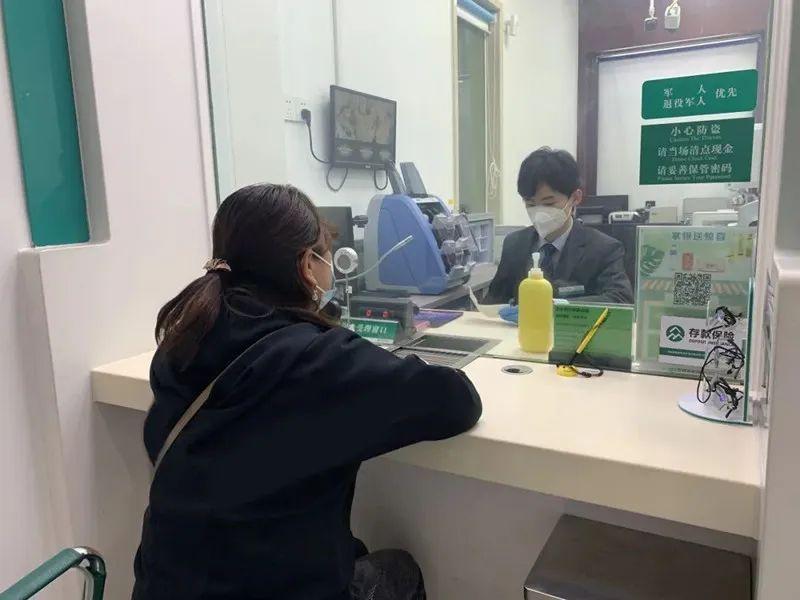 上海嘉定車子抵押貸款公司(車輛抵押貸款上海)? (http://www.tony-an.com/) 知識問答 第2張
