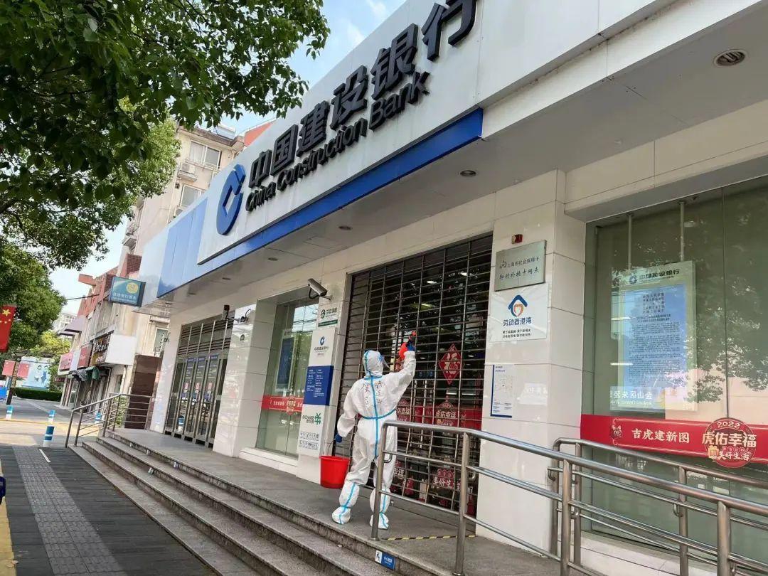 上海嘉定車子抵押貸款公司(車輛抵押貸款上海)? (http://www.tony-an.com/) 知識問答 第3張