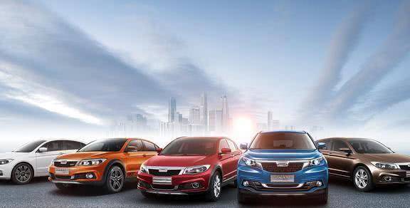 上海車抵貸哪家利息最低(上海抵押車貸)? (http://www.tony-an.com/) 知識問答 第1張