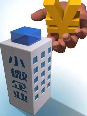 上海民間貸款(上海市民間貸款)? (http://www.tony-an.com/) 知識問答 第1張