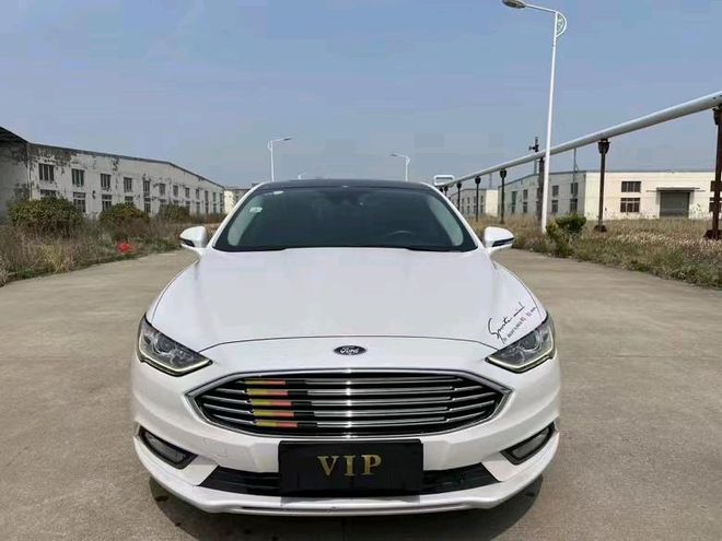 上海公司車輛抵押貸款(上海汽車抵押貸)? (http://www.tony-an.com/) 知識問答 第1張