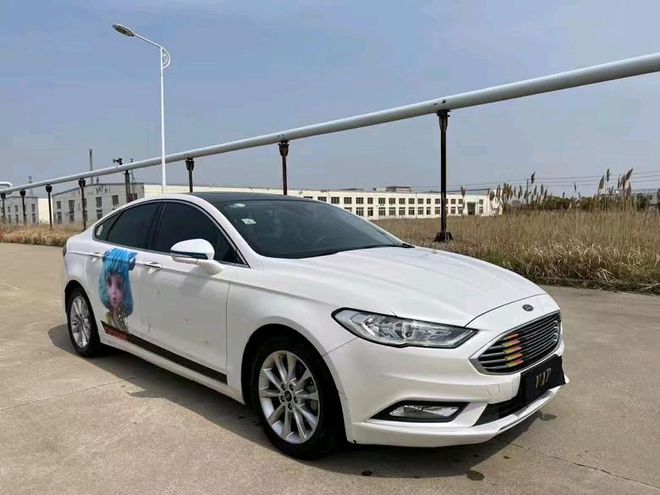 上海公司車輛抵押貸款(上海汽車抵押貸)? (http://www.tony-an.com/) 知識問答 第2張