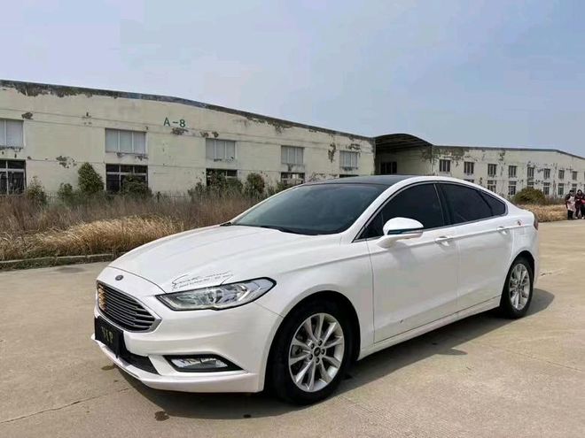 上海公司車輛抵押貸款(上海汽車抵押貸)? (http://www.tony-an.com/) 知識問答 第3張