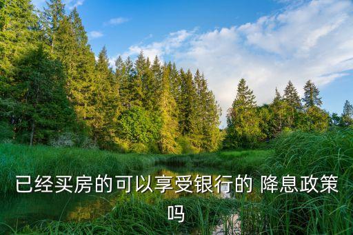 上海車貸利率一般是多少(上海車貸幾年)? (http://www.tony-an.com/) 知識問答 第1張