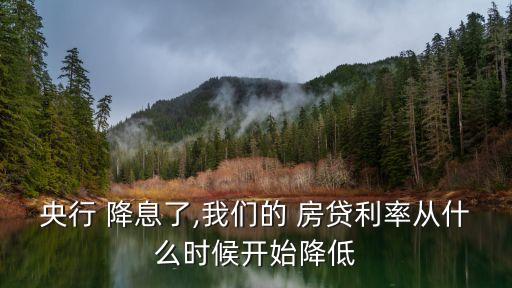 上海車貸利率一般是多少(上海車貸幾年)? (http://www.tony-an.com/) 知識問答 第3張