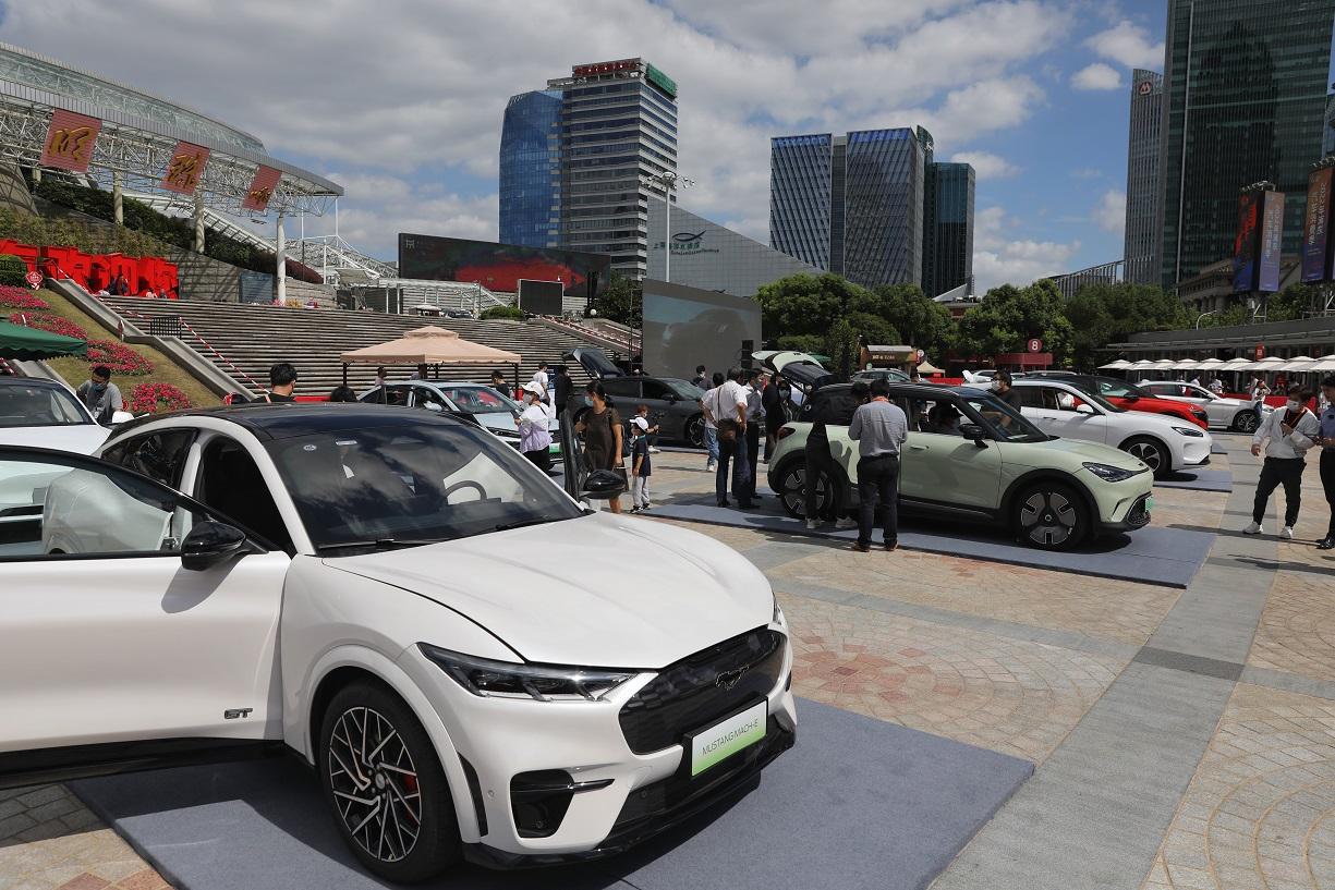 上海浦東車子貸款(上海車主貸款)? (http://www.tony-an.com/) 知識問答 第2張