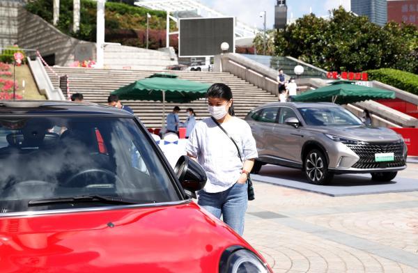 上海浦東車子貸款(車子浦東上海貸款能貸多少)? (http://www.tony-an.com/) 知識問答 第1張