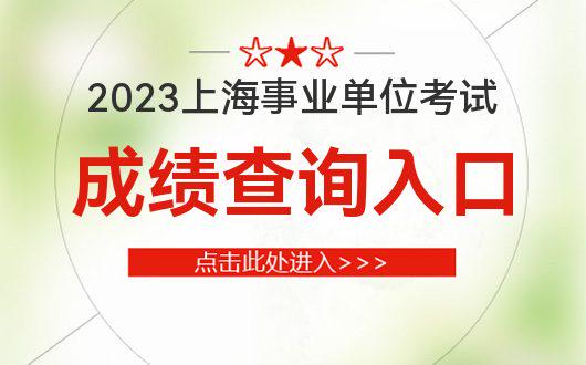 上海車輛抵押公司排名(上海大牌抵押車)? (http://www.tony-an.com/) 知識問答 第1張