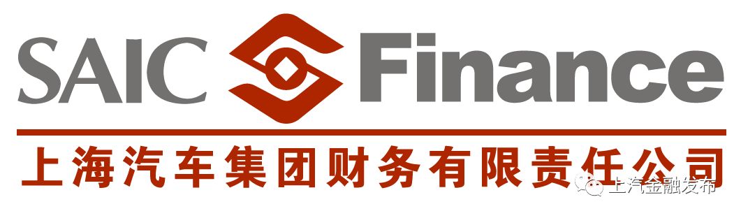上海汽車抵押貸款正規平臺(上海車抵貸正規的公司)? (http://www.tony-an.com/) 知識問答 第3張