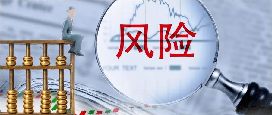 上海公司車輛抵押貸款(抵押上海貸款車輛公司能貸款嗎)? (http://www.tony-an.com/) 知識問答 第1張