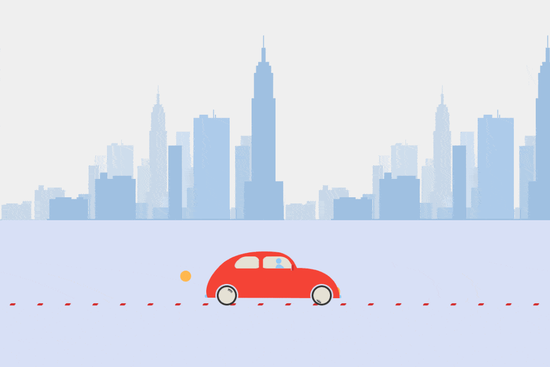 上海公司車輛抵押貸款(抵押上海貸款車輛公司能貸款嗎)? (http://www.tony-an.com/) 知識問答 第2張