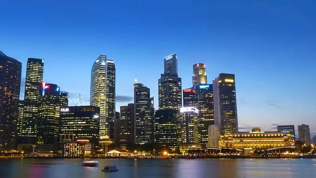 上海汽車抵押貸款正規平臺(上海車抵貸正規的公司)? (http://www.tony-an.com/) 知識問答 第1張
