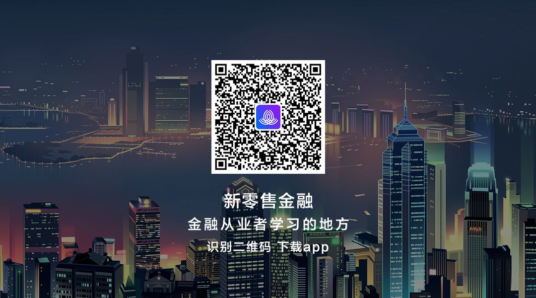 上海汽車抵押貸款正規平臺(上海車抵貸正規的公司)? (http://www.tony-an.com/) 知識問答 第2張