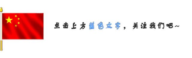 上海松江汽車抵押貸款(上海松江汽車抵押貸款)? (http://www.tony-an.com/) 知識問答 第1張