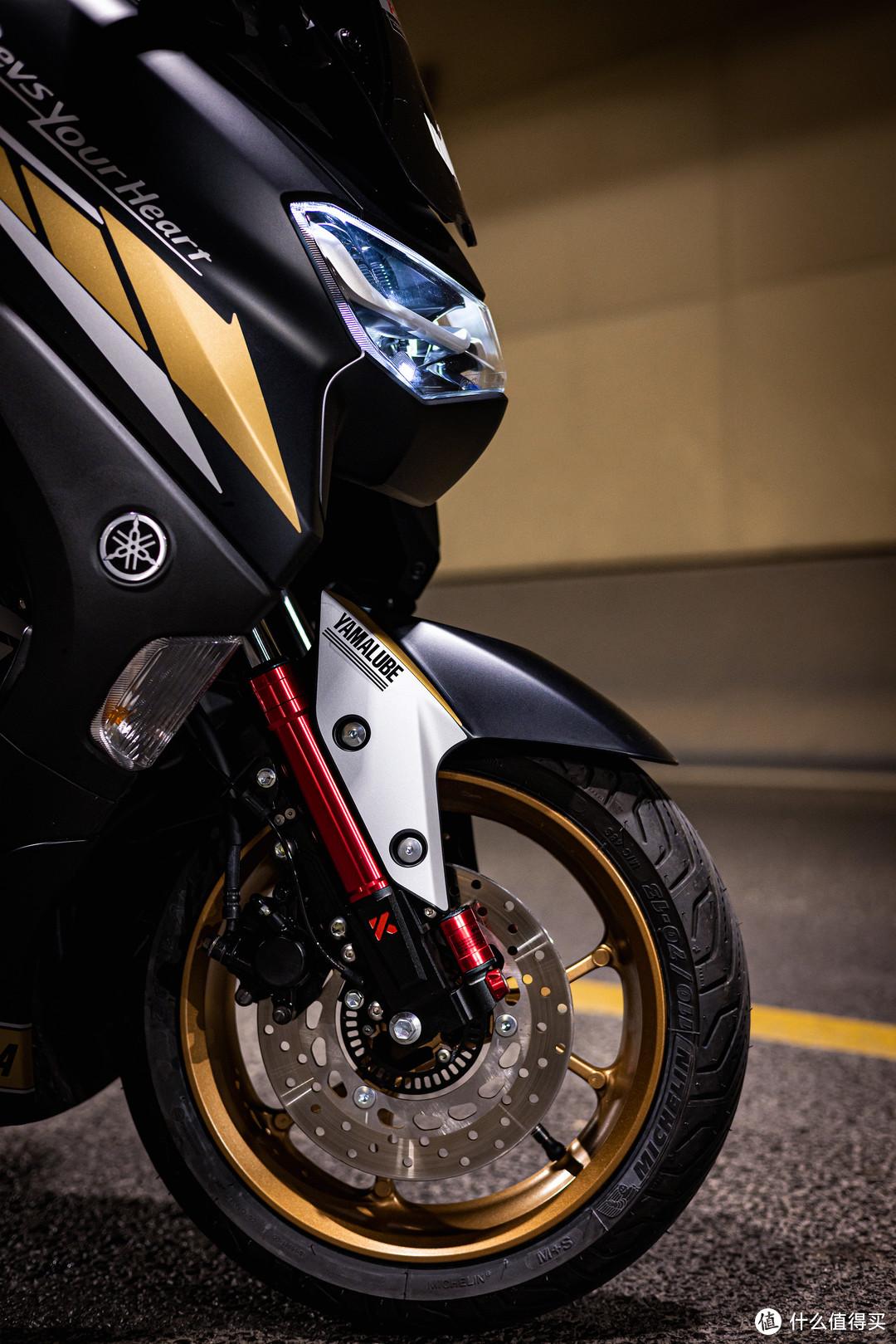 上海壓綠本的車貸(上海貸壓車綠本能過戶嗎)? (http://www.tony-an.com/) 知識問答 第4張