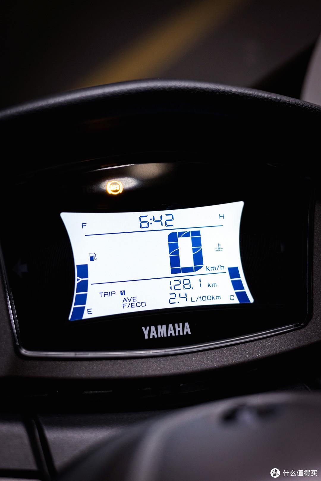 上海壓綠本的車貸(上海貸壓車綠本能過戶嗎)? (http://www.tony-an.com/) 知識問答 第5張