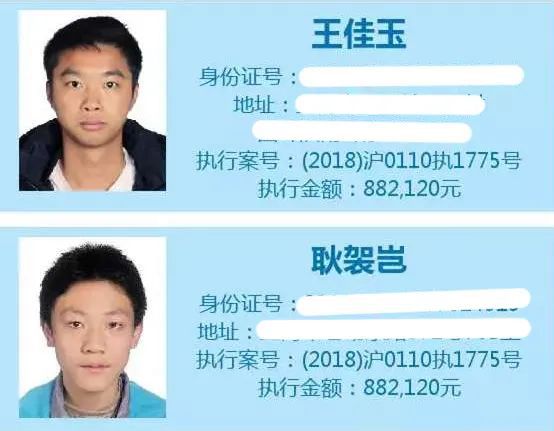 上海押車(上海押老婆車)? (http://www.tony-an.com/) 知識問答 第1張