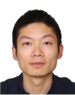 上海押車(上海押老婆車)? (http://www.tony-an.com/) 知識問答 第2張