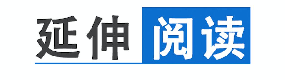 上海無(wú)憂銀行貸(無(wú)憂銀行貸不查征信嗎)? (http://www.tony-an.com/) 知識(shí)問(wèn)答 第1張