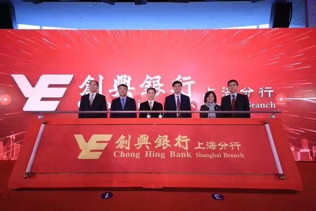 上海無(wú)憂銀行貸(無(wú)憂銀行貸不查征信嗎)? (http://www.tony-an.com/) 知識(shí)問(wèn)答 第11張