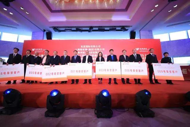 上海無(wú)憂銀行貸(無(wú)憂銀行貸不查征信嗎)? (http://www.tony-an.com/) 知識(shí)問(wèn)答 第12張