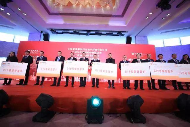 上海無(wú)憂銀行貸(無(wú)憂銀行貸不查征信嗎)? (http://www.tony-an.com/) 知識(shí)問(wèn)答 第13張