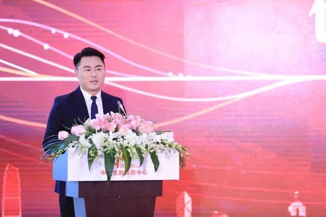 上海無(wú)憂銀行貸(無(wú)憂銀行貸不查征信嗎)? (http://www.tony-an.com/) 知識(shí)問(wèn)答 第14張
