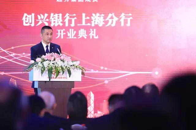 上海無(wú)憂銀行貸(無(wú)憂銀行貸不查征信嗎)? (http://www.tony-an.com/) 知識(shí)問(wèn)答 第3張