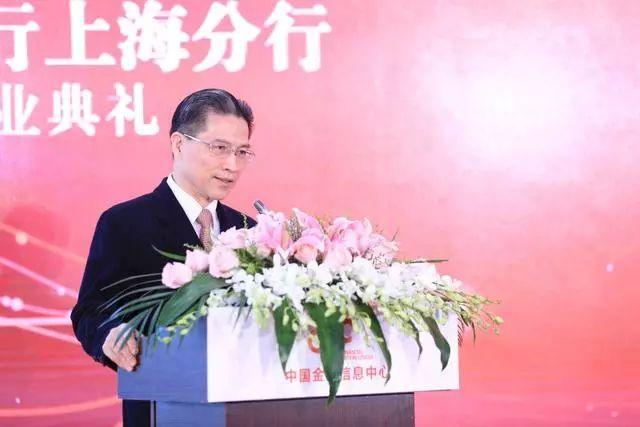 上海無(wú)憂銀行貸(無(wú)憂銀行貸不查征信嗎)? (http://www.tony-an.com/) 知識(shí)問(wèn)答 第6張