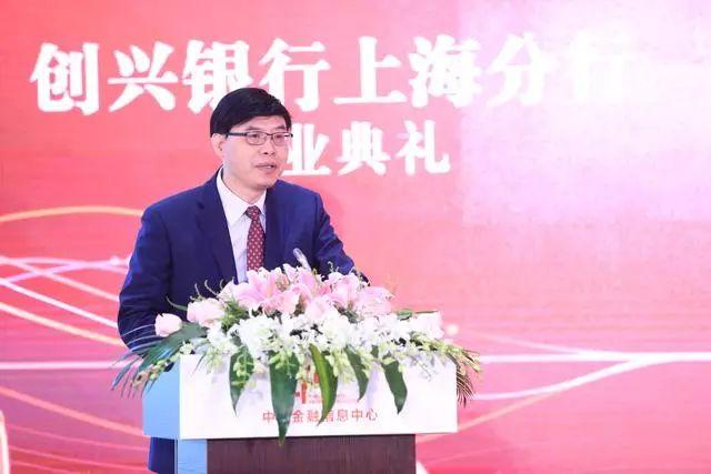上海無(wú)憂銀行貸(無(wú)憂銀行貸不查征信嗎)? (http://www.tony-an.com/) 知識(shí)問(wèn)答 第8張
