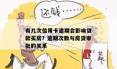私家車抵押貸款哪個平臺好(私人汽車抵押貸款騙局)? (http://www.tony-an.com/) 知識問答 第6張