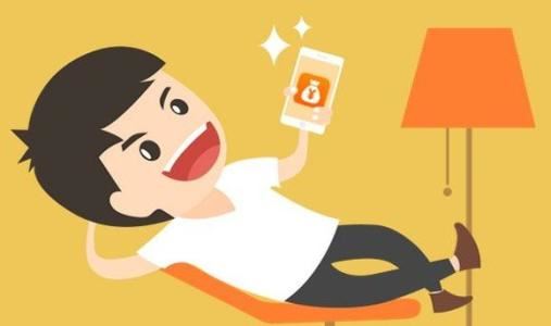 十大不看征信正規網貸(網貸正規征信看什么)? (http://www.tony-an.com/) 知識問答 第3張