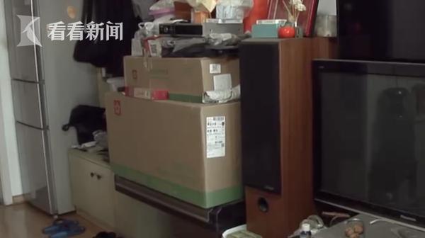 私人借貸(借貸私人放款)? (http://www.tony-an.com/) 知識問答 第1張