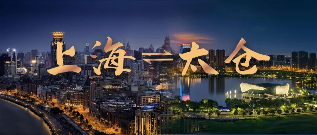 太倉市貸款公司(太倉個人貸款)? (http://www.tony-an.com/) 知識問答 第2張