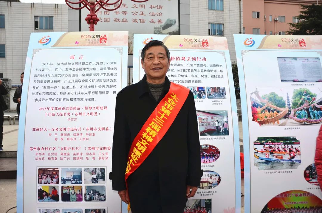 太倉市貸款公司(太倉個人貸款)? (http://www.tony-an.com/) 知識問答 第8張