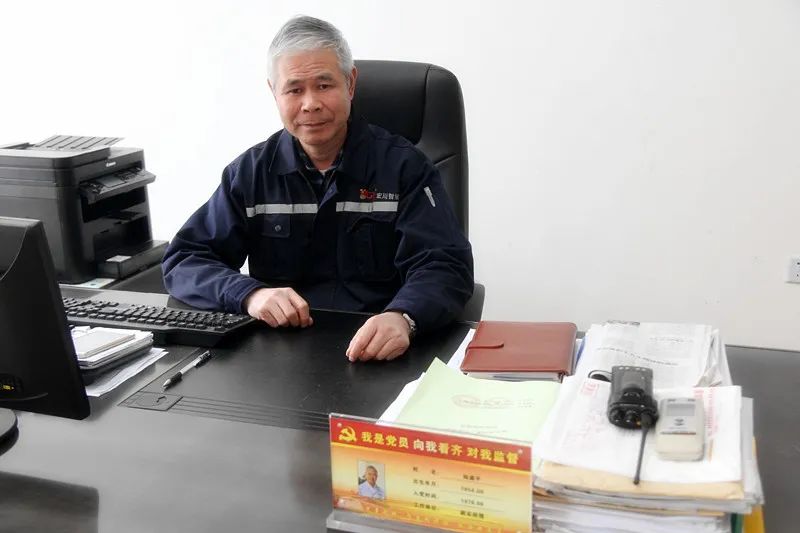 太倉市貸款公司(太倉個人貸款)? (http://www.tony-an.com/) 知識問答 第10張