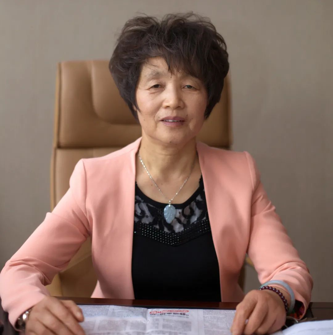 太倉市貸款公司(太倉個人貸款)? (http://www.tony-an.com/) 知識問答 第13張
